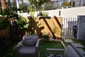 4 bedroom house 181 m² Dos Hermanas, Spain