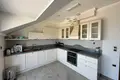 Dúplex 8 habitaciones 400 m² Yomra, Turquía