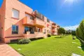 Квартира 2 спальни 68 м² Manilva, Испания