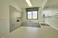Apartamento 3 habitaciones 90 m² Agios Amvrosios, Chipre del Norte