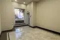 Nieruchomości komercyjne 25 m² w Odessa, Ukraina