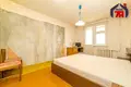 2 room apartment 60 m² Maladzyechna, Belarus