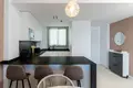 2 bedroom apartment 96 m² Dos Hermanas, Spain