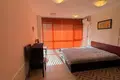 2 bedroom apartment 104 m² Nesebar, Bulgaria