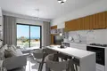 Mieszkanie 3 pokoi 75 m² Girne District, Cypr Północny