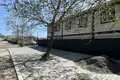 1 room apartment 36 m² Odesa, Ukraine