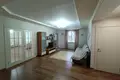 Maison 228 m² Borissov, Bélarus
