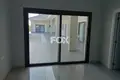 Бунгало 3 спальни 430 м² в Ypsonas Municipality, Кипр