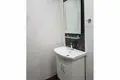1 bedroom apartment 67 m² Sofia, Bulgaria