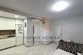 Haus 80 m² Muchaviecki sielski Saviet, Belarus