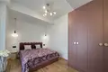 2 bedroom apartment 69 m² Tbilisi, Georgia