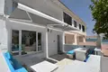 Maison 4 chambres 92 m² Mijas, Espagne