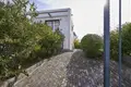 Вилла 3 комнаты 500 м² Харкея, Северный Кипр