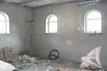 Haus 538 m² Cerninski sielski Saviet, Belarus
