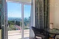 Квартира 2 комнаты 65 м² Эвенкийский район, Россия