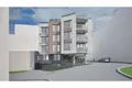 Квартира 71 м² Бургас, Болгария