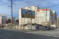 Коммерческое помещение  Одесса, Украина