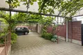Casa de campo 343 m² Zhodino, Belarús
