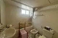 Appartement 3 chambres 160 m² Limassol, Chypre