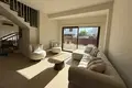 Дом 3 спальни 160 м² в районе Лимасол, Кипр