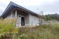 House 100 m² Haradocki sielski Saviet, Belarus