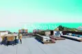 Maison 3 chambres 507 m² Fuengirola, Espagne