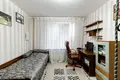 3 room apartment 81 m² Minsk, Belarus