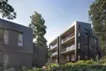 Квартира 1 комната 76 м² Продромос, Кипр