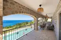 villa de 5 chambres 374 m² en Budva, Monténégro