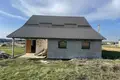 House 113 m² Smalyavichy, Belarus