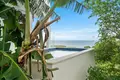 2 bedroom house 111 m² Roatan, Honduras