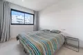 Wohnung 3 Schlafzimmer 140 m² Dos Hermanas, Spanien