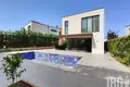 Вилла 6 комнат 308 м² в Албании, Албания