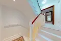Dom 4 pokoi 25 m² w Londyn, Wielka Brytania
