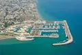 Квартира 3 комнаты 68 м² Benalmadena, Испания