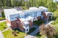 Apartamento  Valkeakoski, Finlandia
