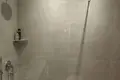 Wohnung 1 zimmer 45 m² in Budva, Montenegro