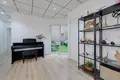 Квартира 4 комнаты 265 м² Торревьеха, Испания