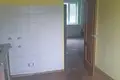 Casa 102 m² Cudzienicy, Belarús