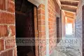 Appartement 2 chambres 102 m² Đenovići, Monténégro