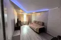 Apartamento 3 habitaciones 79 m² Minsk, Belarús