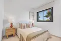 Bungalow 3 chambres 76 m² Dolores, Espagne