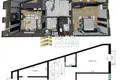 Casa 4 habitaciones  Xewkija, Malta