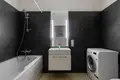 2 bedroom apartment 76 m² Riga, Latvia