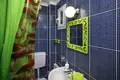 3 room villa 100 m² Neos Marmaras, Greece