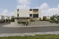 Вилла 3 спальни 277 м² Героскипу, Кипр