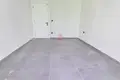 Apartamento 1 habitación 70 m² Mahmutlar, Turquía