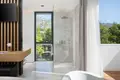 Villa de 4 dormitorios 240 m² Opcina Starigrad, Croacia