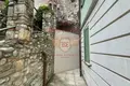 Mieszkanie 3 pokoi 75 m² Desenzano del Garda, Włochy