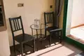 Apartamento 2 habitaciones 103 m² Estepona, Španjolska